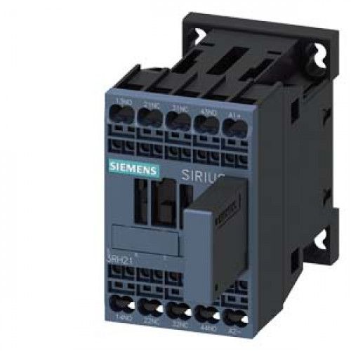 3RH2122-2WB40