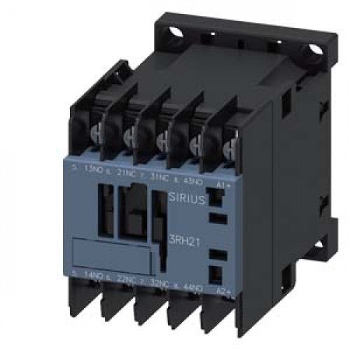 3RH2122-4LB40