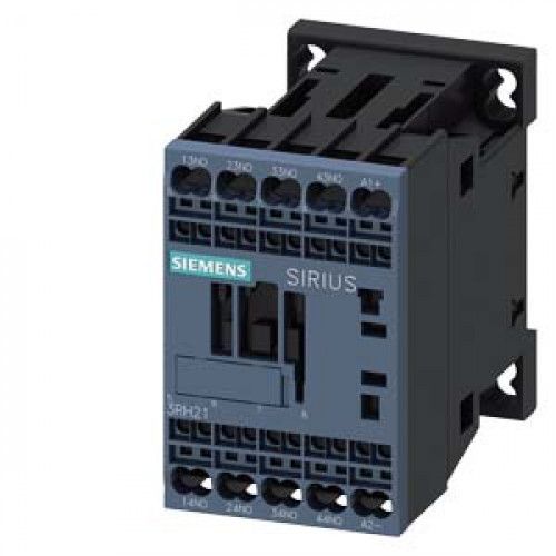 3RH2140-2BM40-0AA6