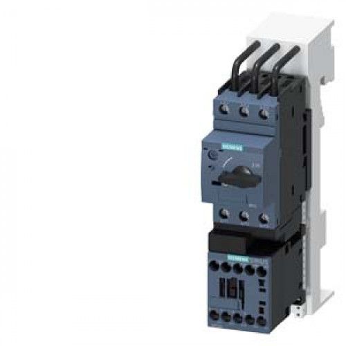 3RA2110-0BD15-1FB4