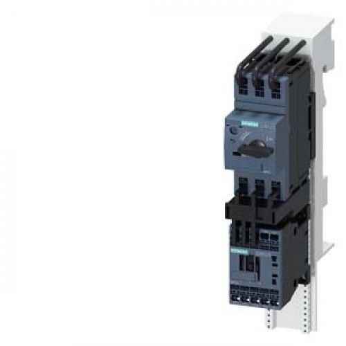 3RA2110-0EH15-1BB4
