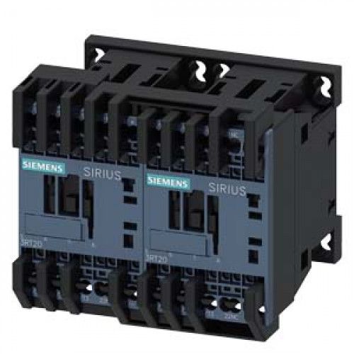 3RA2318-8XB30-2BB4