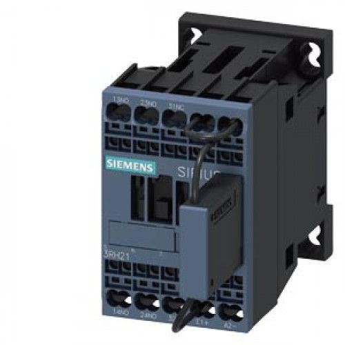 3RH2122-2KJ80-0LA0