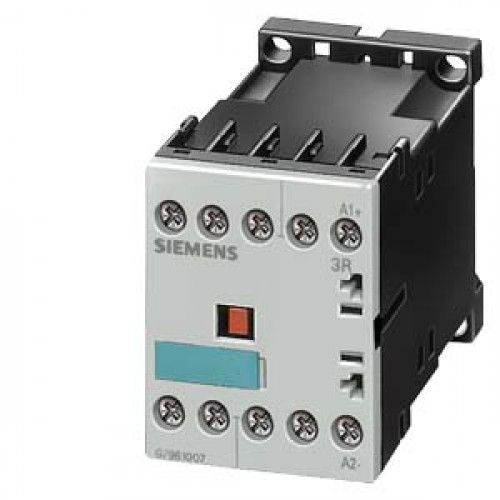 3RH1122-1KE40