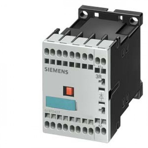 3RH1131-2HB40