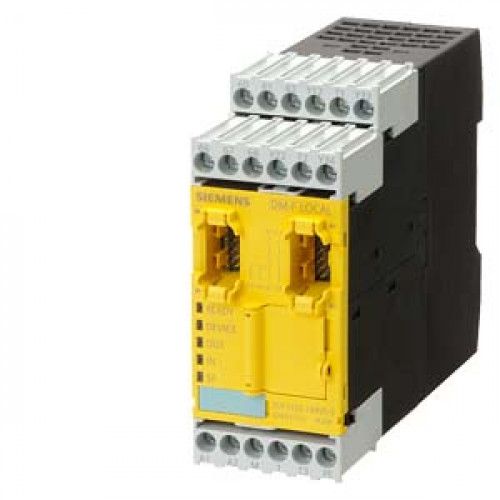 3UF7320-1AB00-0