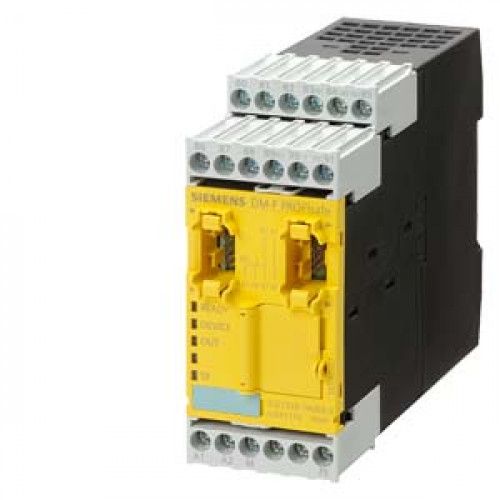 3UF7330-1AB00-0