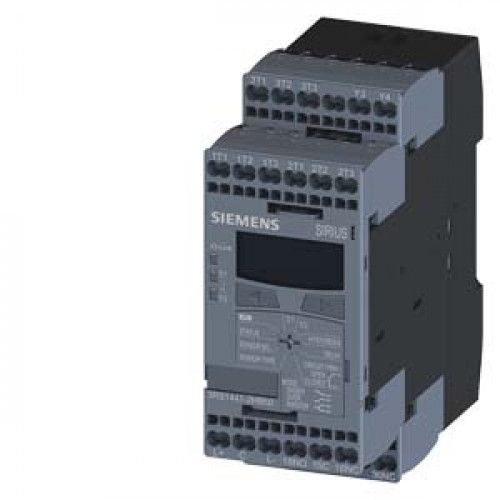 3RS1441-2HB50