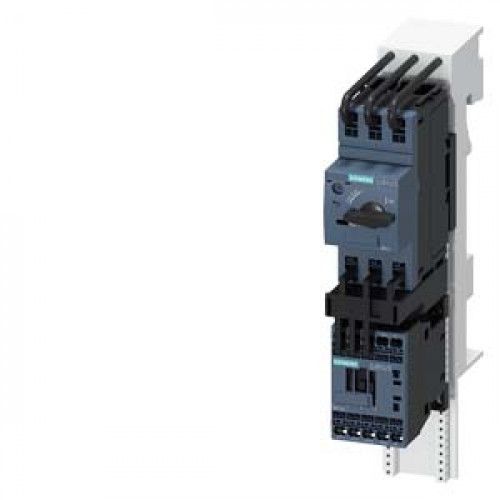 3RA2110-1AH15-1AP0