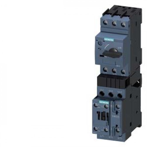 3RA2120-1HA24-0AP0