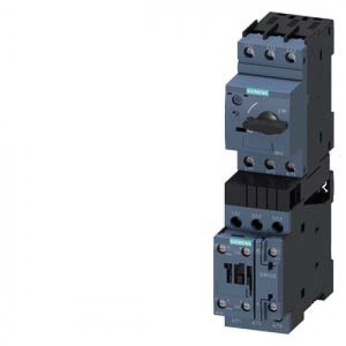 3RA2120-4AA26-0BB4