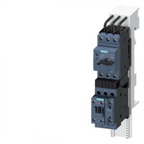 3RA2120-1KD24-0AP0