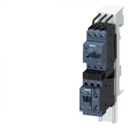 3RA2120-1JD24-0BB4