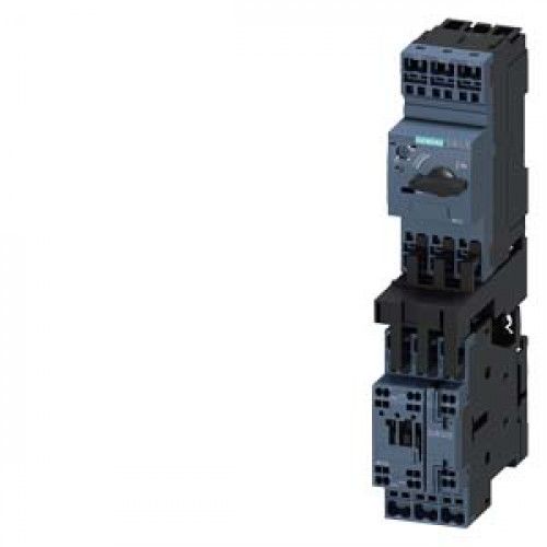 3RA2120-4NE27-0AP0