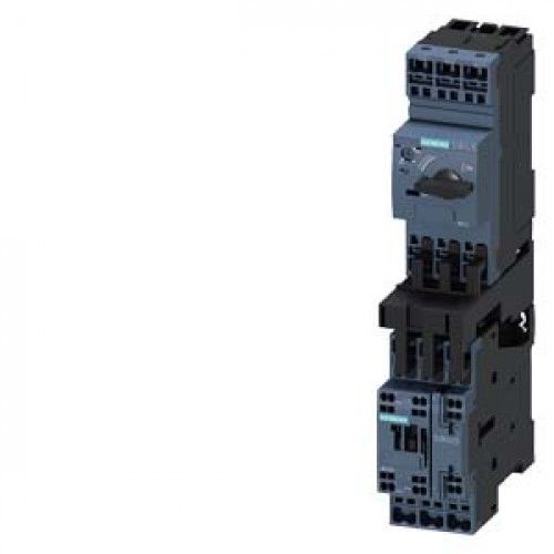 3RA2120-1KE24-0BB4