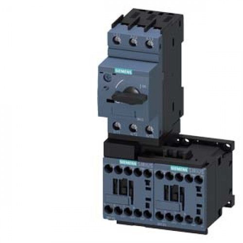 3RA2210-1HA15-2AP0