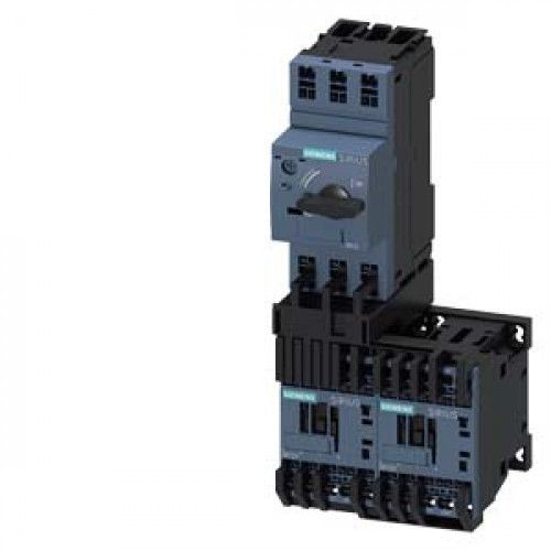 3RA2210-0EE15-2AP0