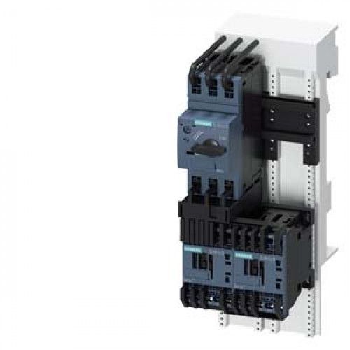 3RA2210-0DH15-2AP0