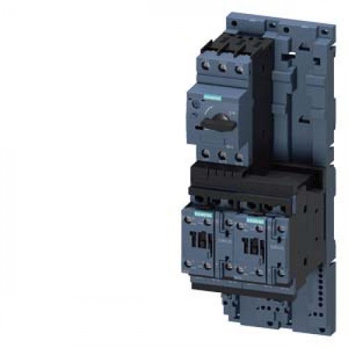 3RA2220-1KB24-0AP0