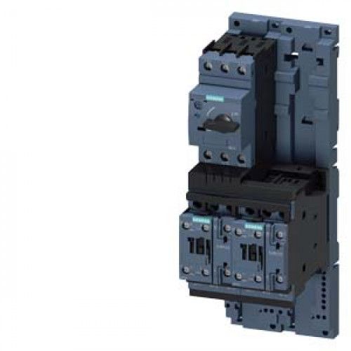 3RA2220-4NB27-0BB4