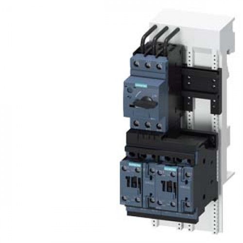 3RA2220-1KD24-0AP0