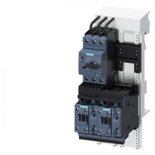3RA2220-4ND27-0BB4