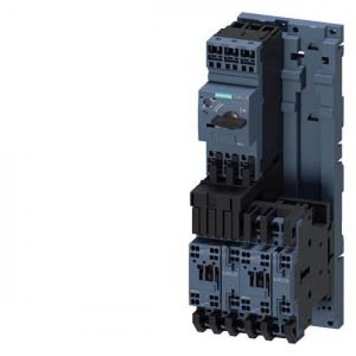 3RA2220-1JF24-0AP0