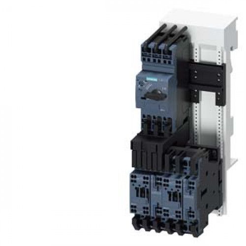 3RA2220-1KH24-0AP0