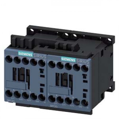 3RA2316-8XB30-1AK6