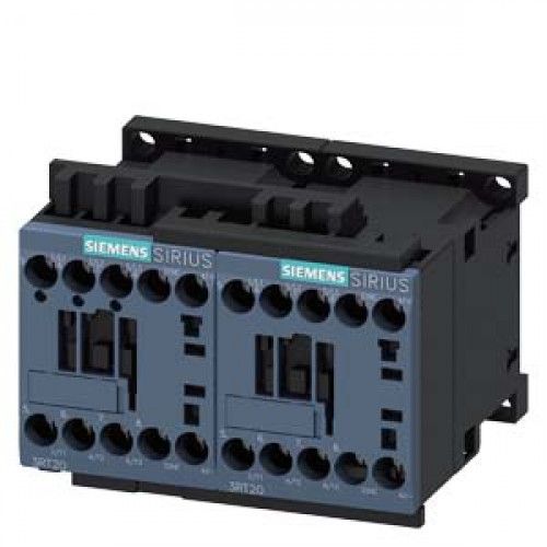 3RA2318-8XE30-1BB4