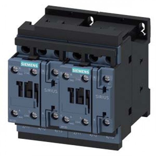 3RA2327-8XB30-1AC2