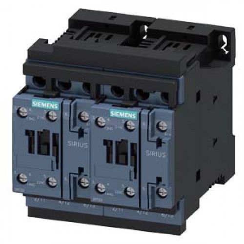 3RA2328-8XB30-1BB4