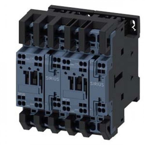 3RA2325-8XB30-2AG2