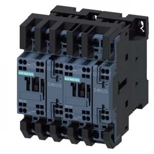 3RA2327-8XB30-2BB4