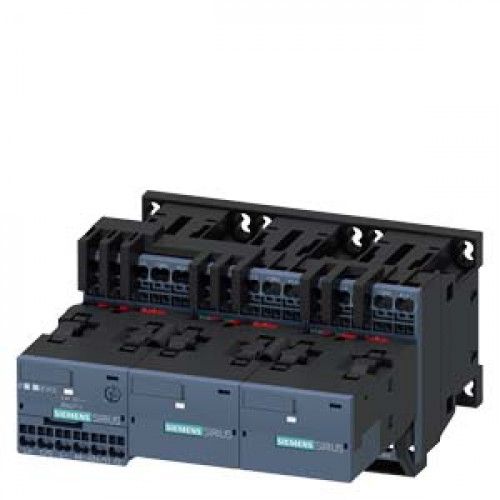 3RA2416-8XE31-2BB4
