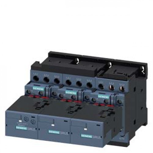 3RA2425-8XF32-1AC2