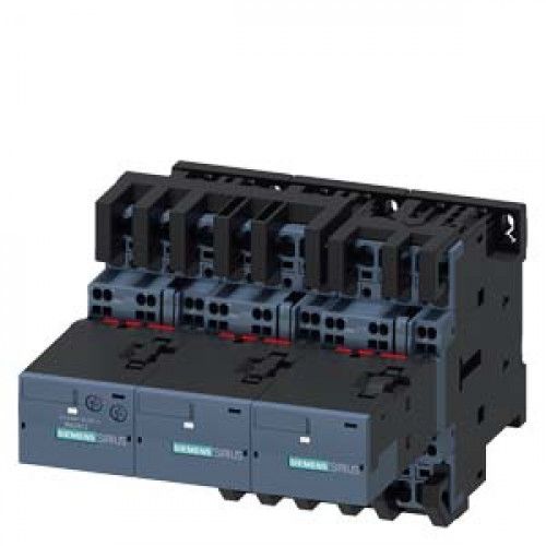 3RA2425-8XF32-2AG2