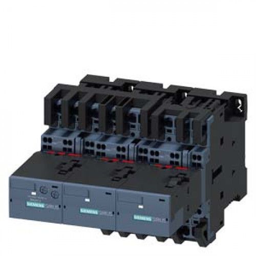 3RA2425-8XF32-2BB4