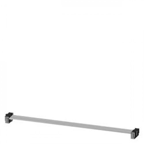 3RA2711-0EE03