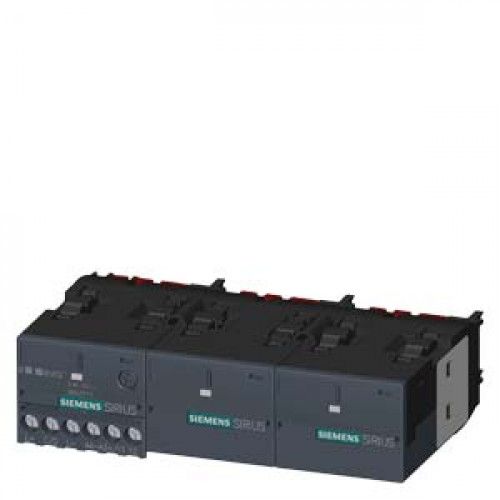 3RA2711-1CA00