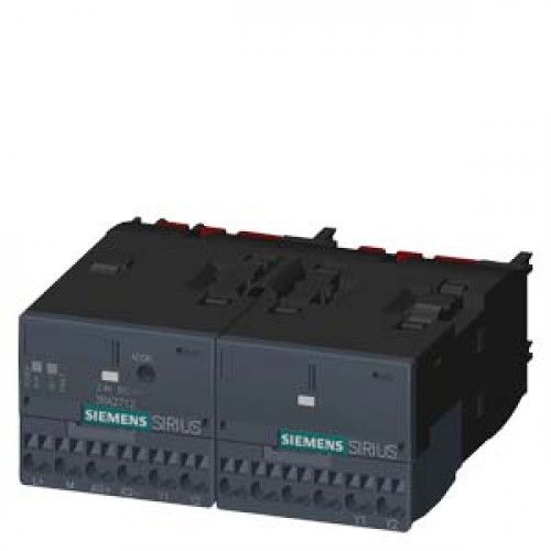3RA2712-2BA00