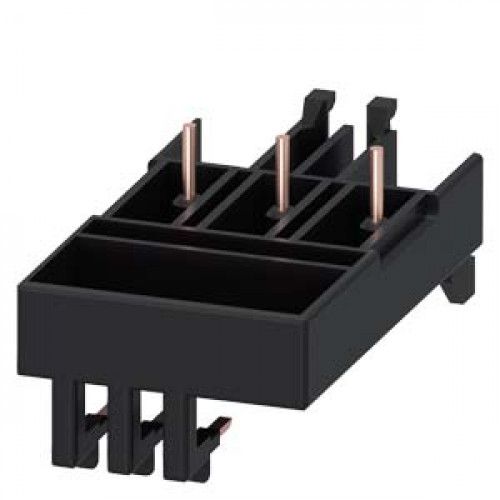3RA2911-2F