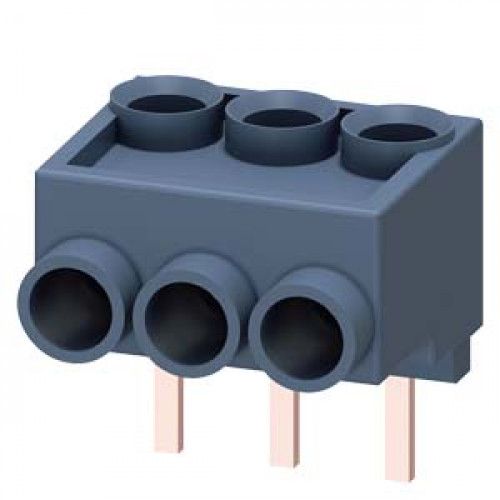 3RA2913-3K