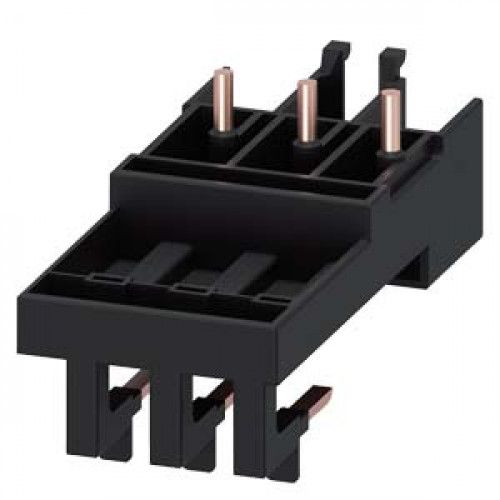 3RA2921-2FA00