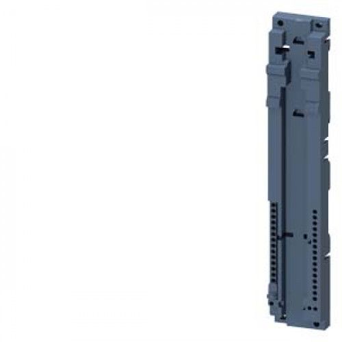 3RA2922-1AA00