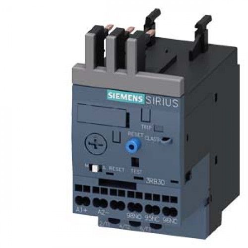 3RB3016-2SE0