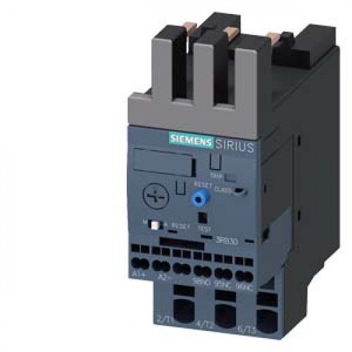 3RB3026-2SE0