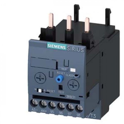 3RB3123-4VB0