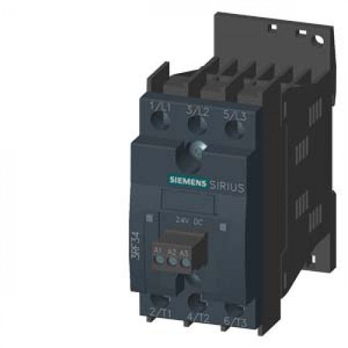 3RF3403-1BD04