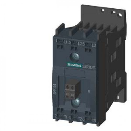 3RF3405-2BB24